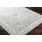 Livabliss Hera HRH-2309 Machine Washable Area Rug HRH2309-2773 - alternate 2